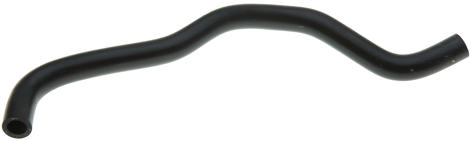 HVAC Heater Hose