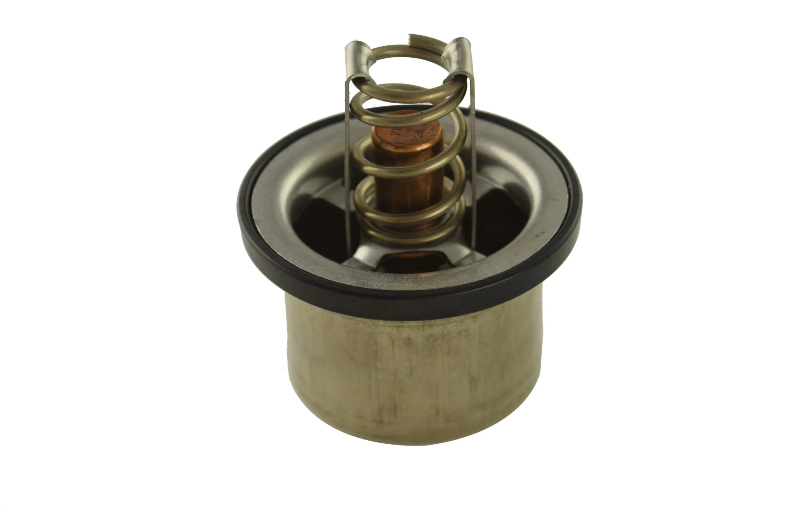 FP Diesel 8929878 Thermostat 190°