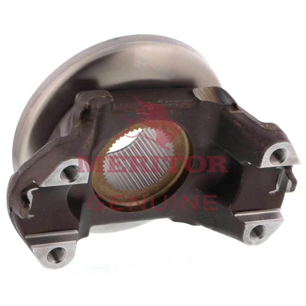 Drive Shaft End Yoke