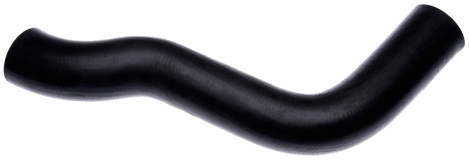 Radiator Coolant Hose