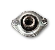US Tarp 11139 3/4" Axle Bearing