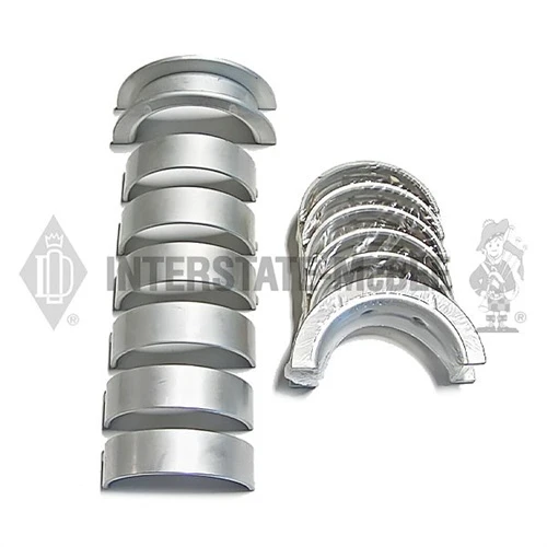 Main Bearing Kit