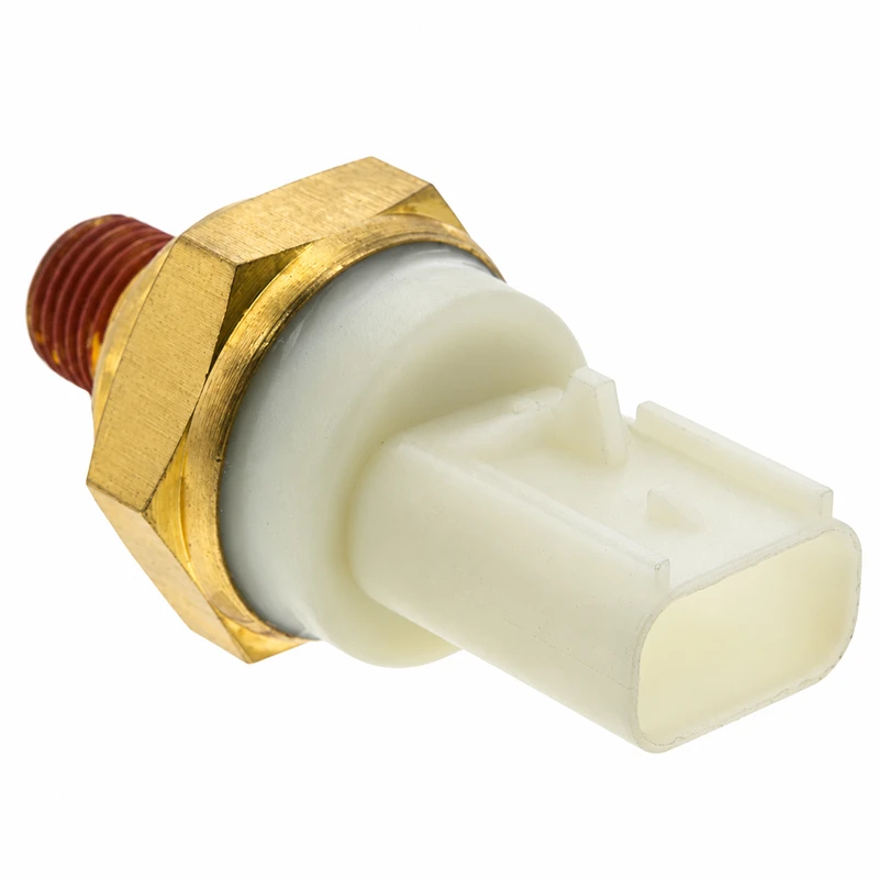 Pressure Sensor