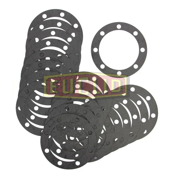 Flange Gasket