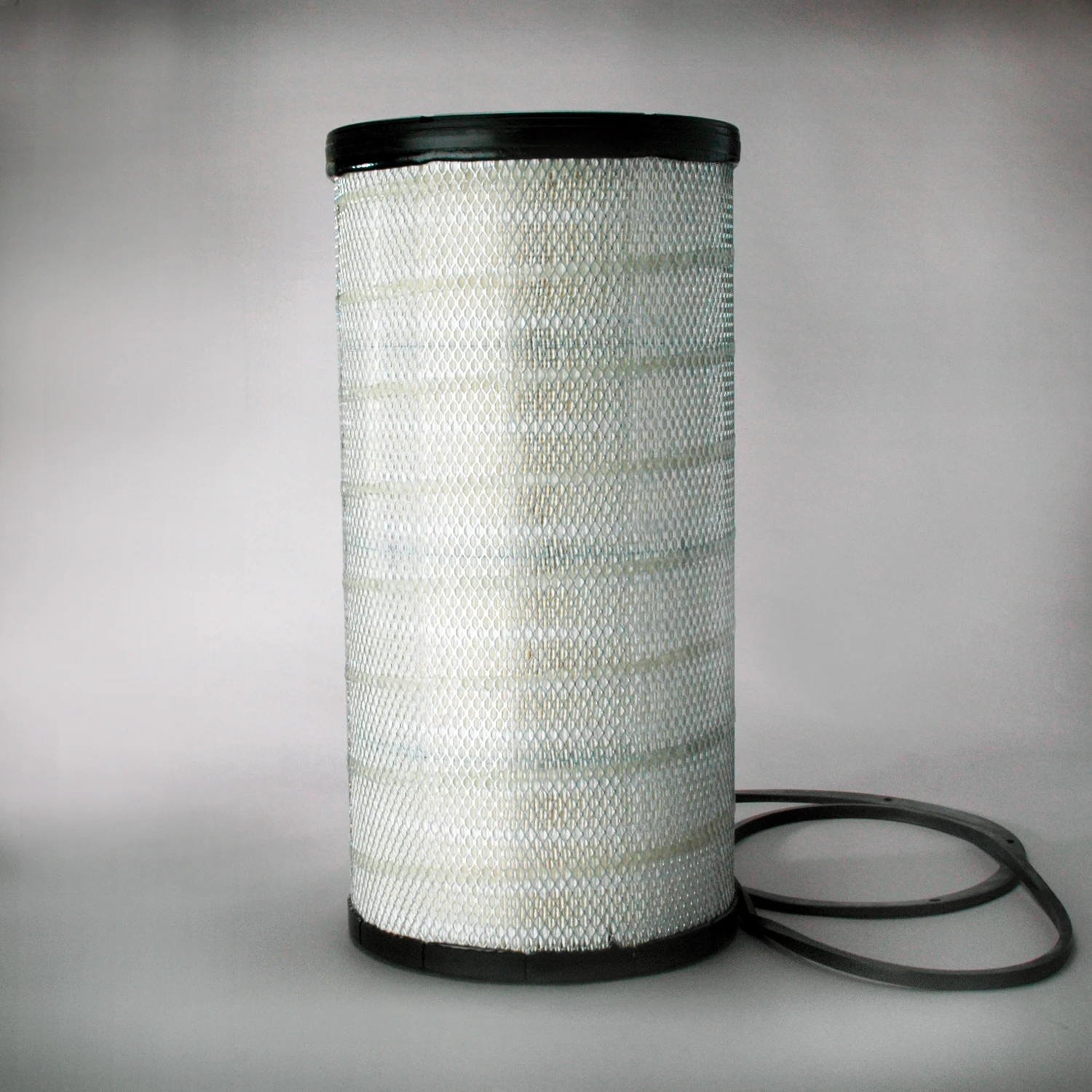 Radialseal Primary Air Filter