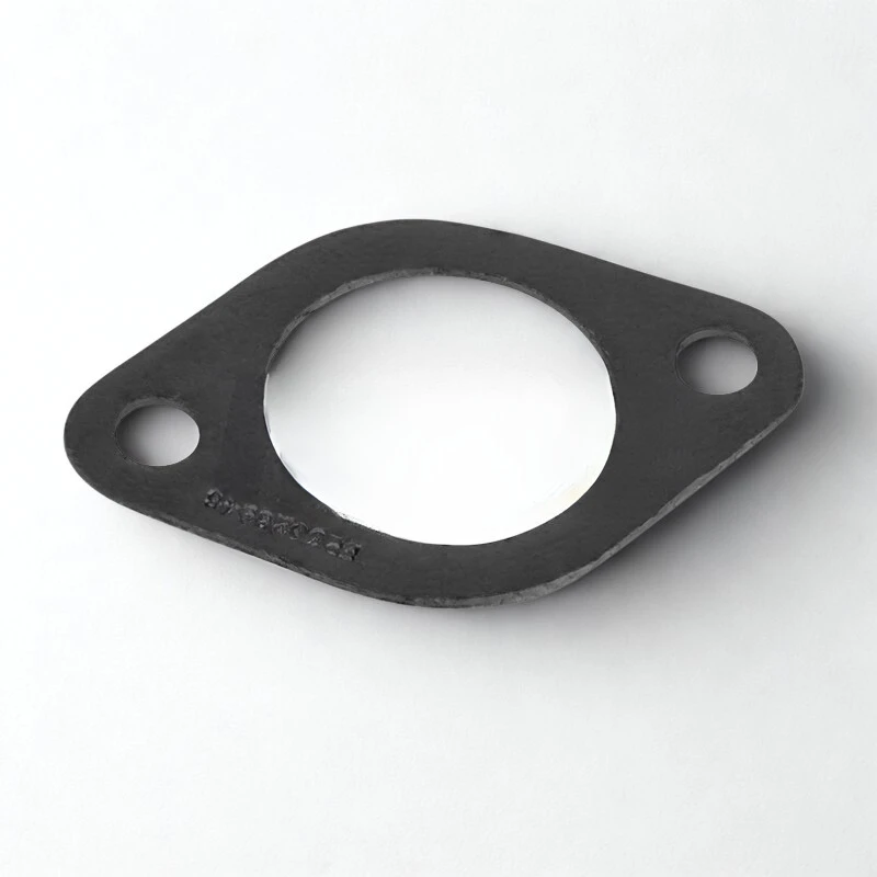 FP Diesel 3328948 Exhaust Manifold Gasket
