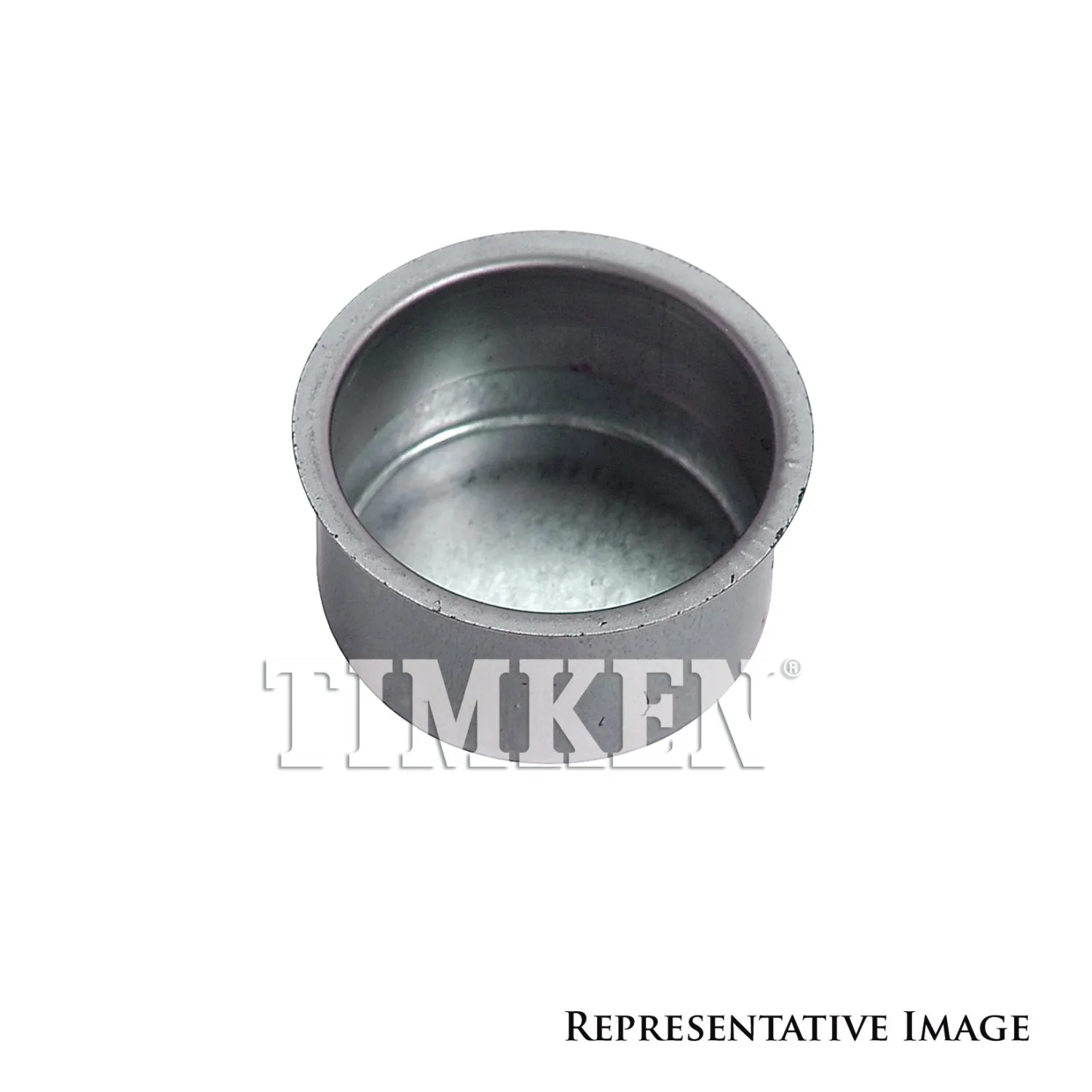 Axle Pinion Repair Sleeve