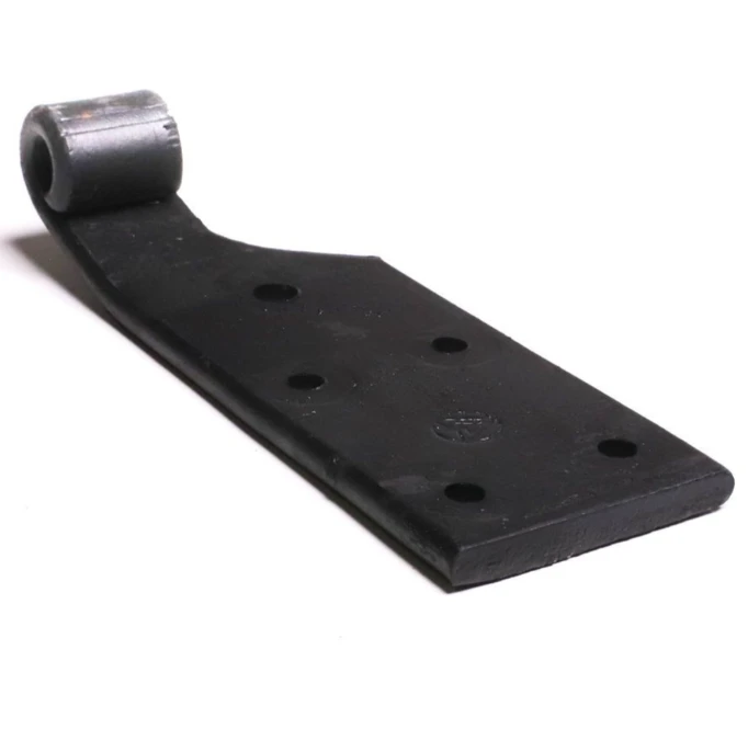 Automann MIH11 Shock Bracket