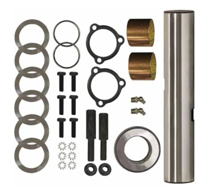 Automann 460.246C King Pin Kit