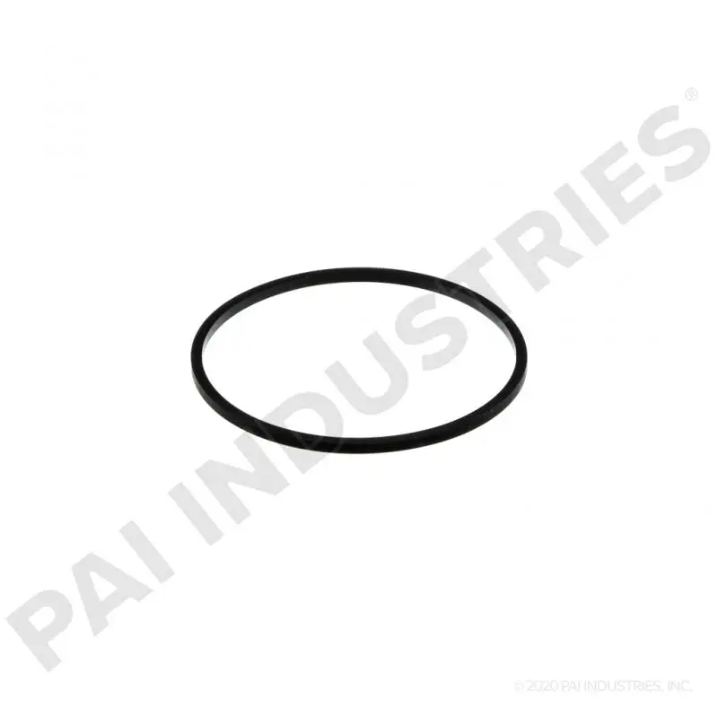 Rectangular Sealing Ring