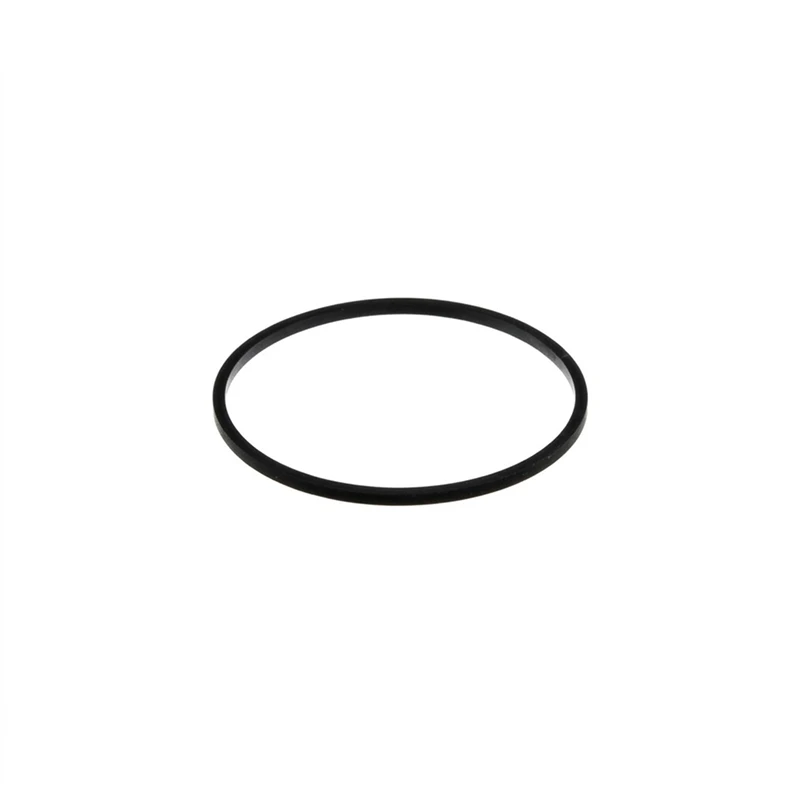 Rectangular Sealing Ring