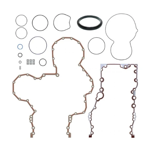 FRONT COVER GASKET KIT