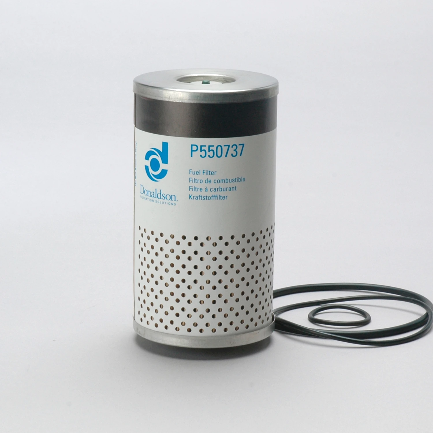 Fuel Filter, Water Separator Cartridge