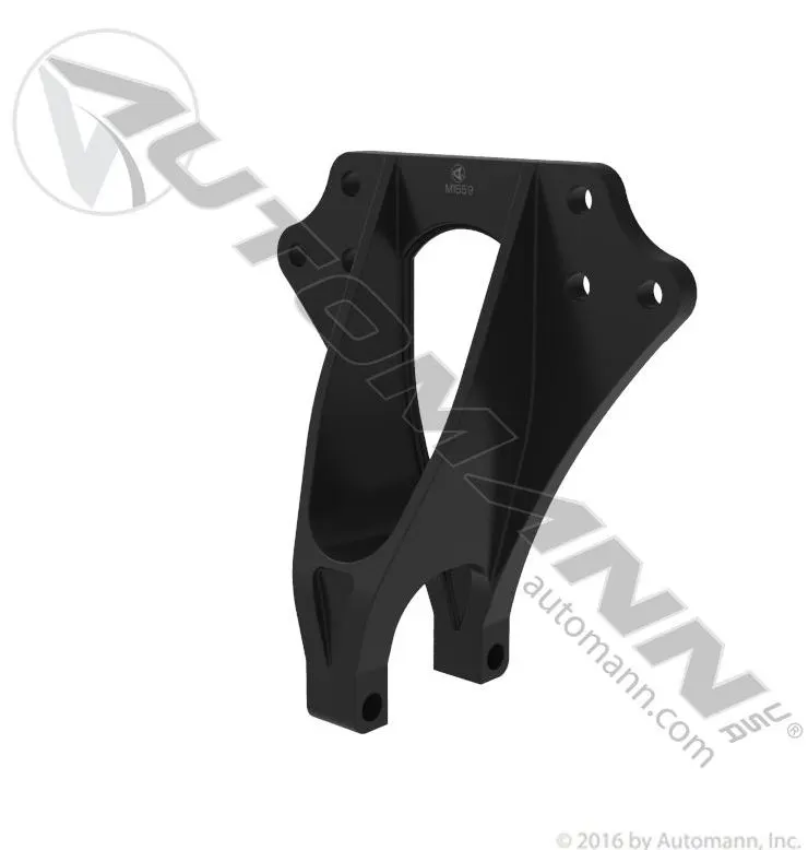 Air Beam Hanger IHC