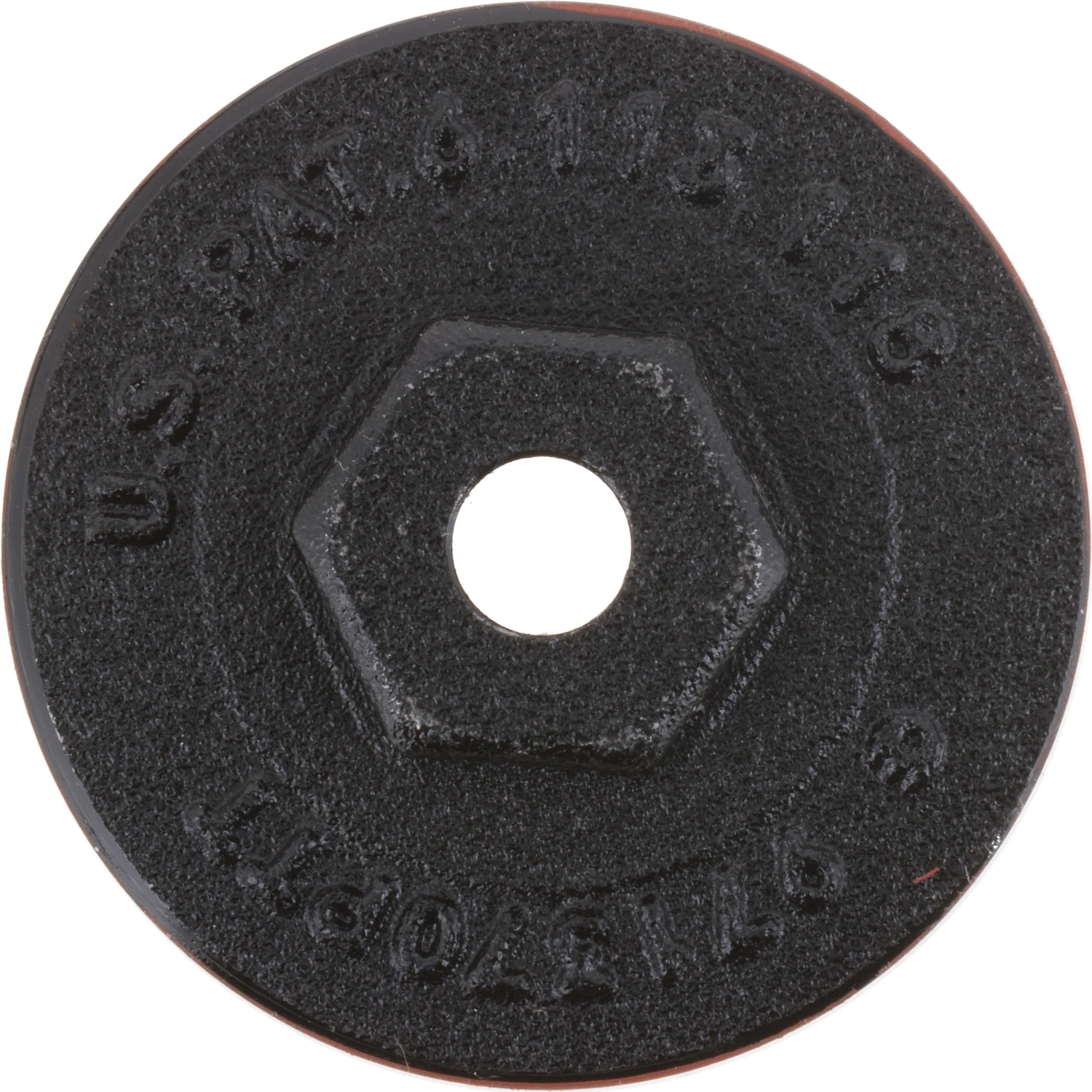 Spicer Steering Knuckle Cap