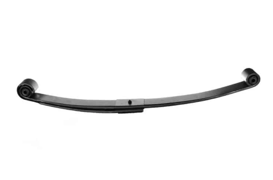 Freightliner Front Leaf Spring (1-1/2 Leaves)