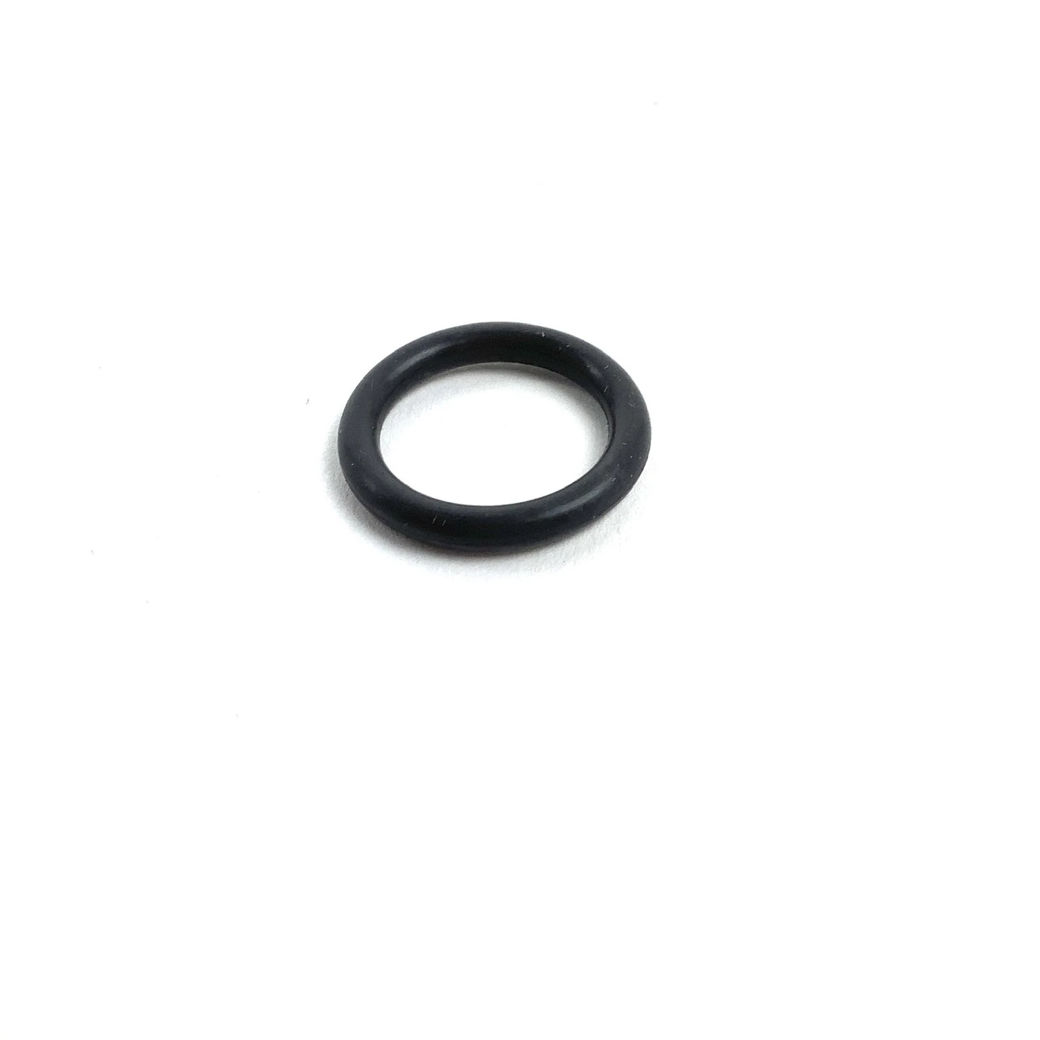 Eaton O-Ring, Transmission