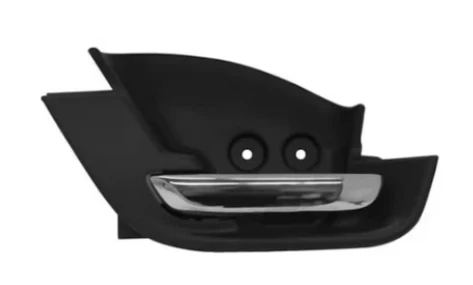 Automann - HLK2835 - Interior Door Handle LH IHC