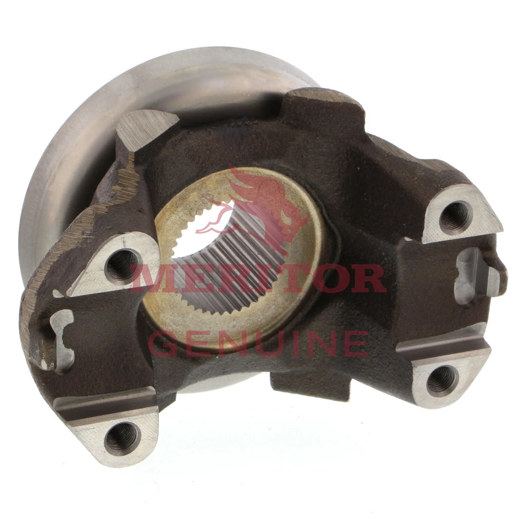 Drive Shaft End Yoke