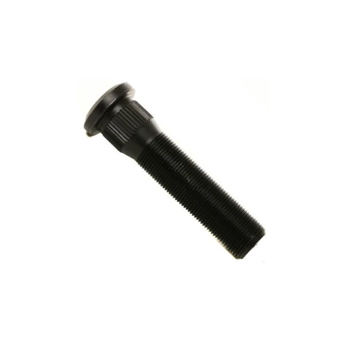 Wheel Stud