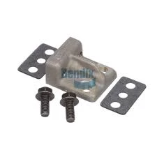 Bendix 5008561 90-Degree Governor Adapter Kit
