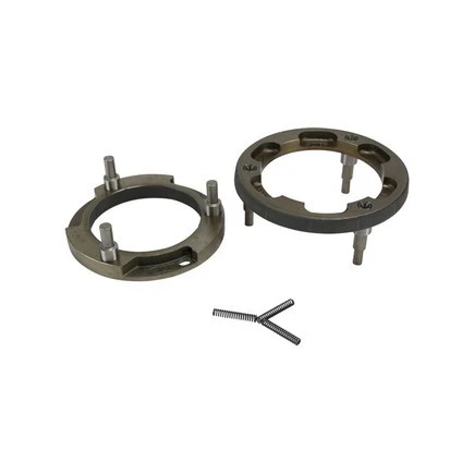 11171 Newstar Manual Transmission Synchro Assembly