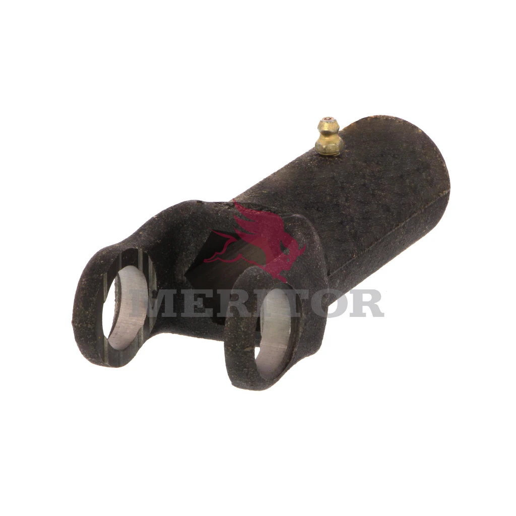 Drive Shaft Slip Yoke