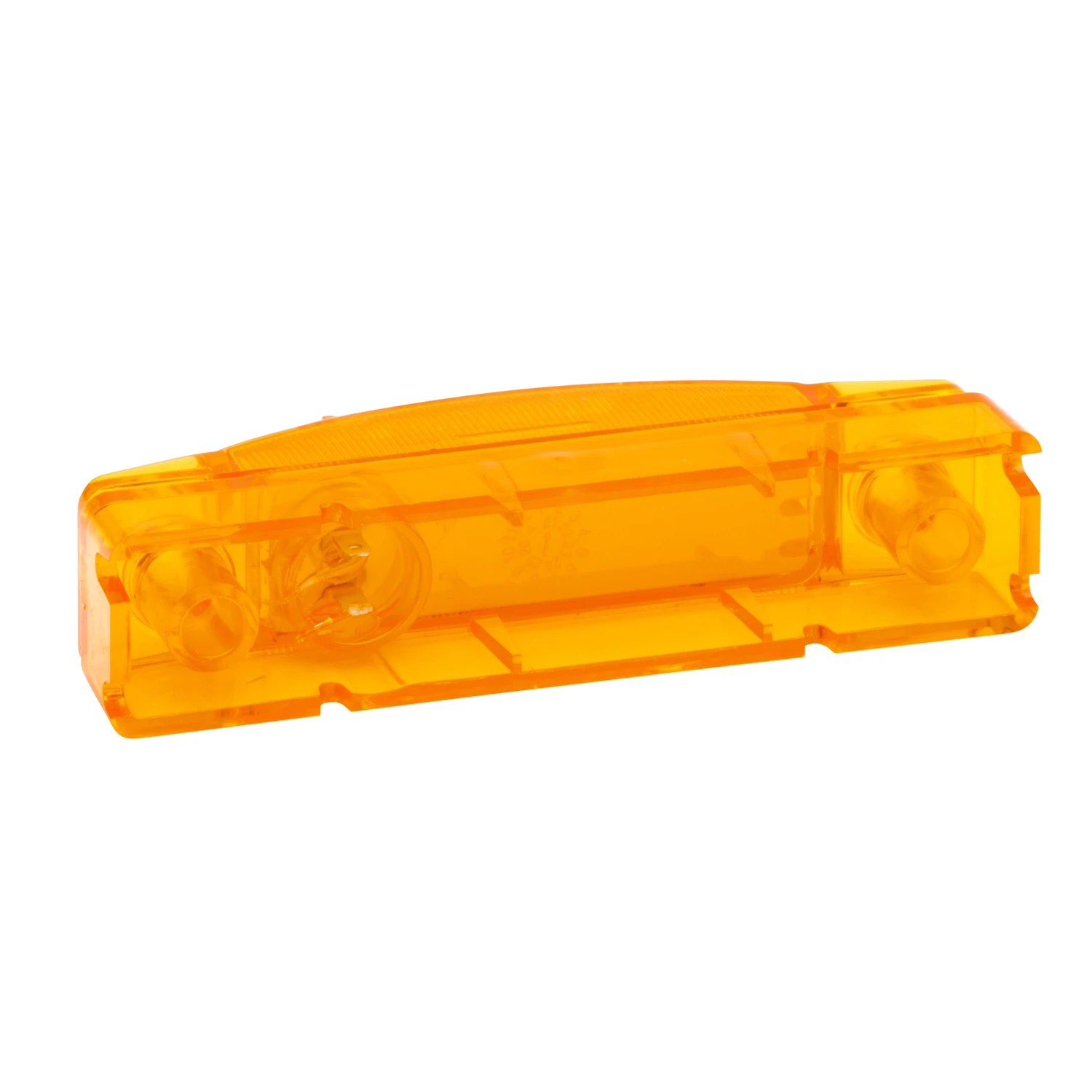 Side Marker Light