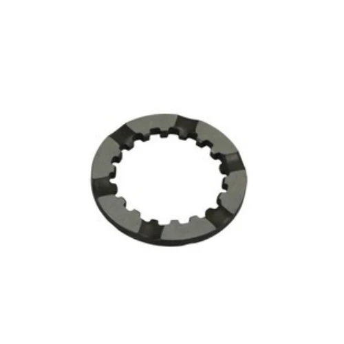 FRO M/S WASHER