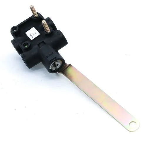 S&S Newstar S-23407 Height Control Leveling Valve