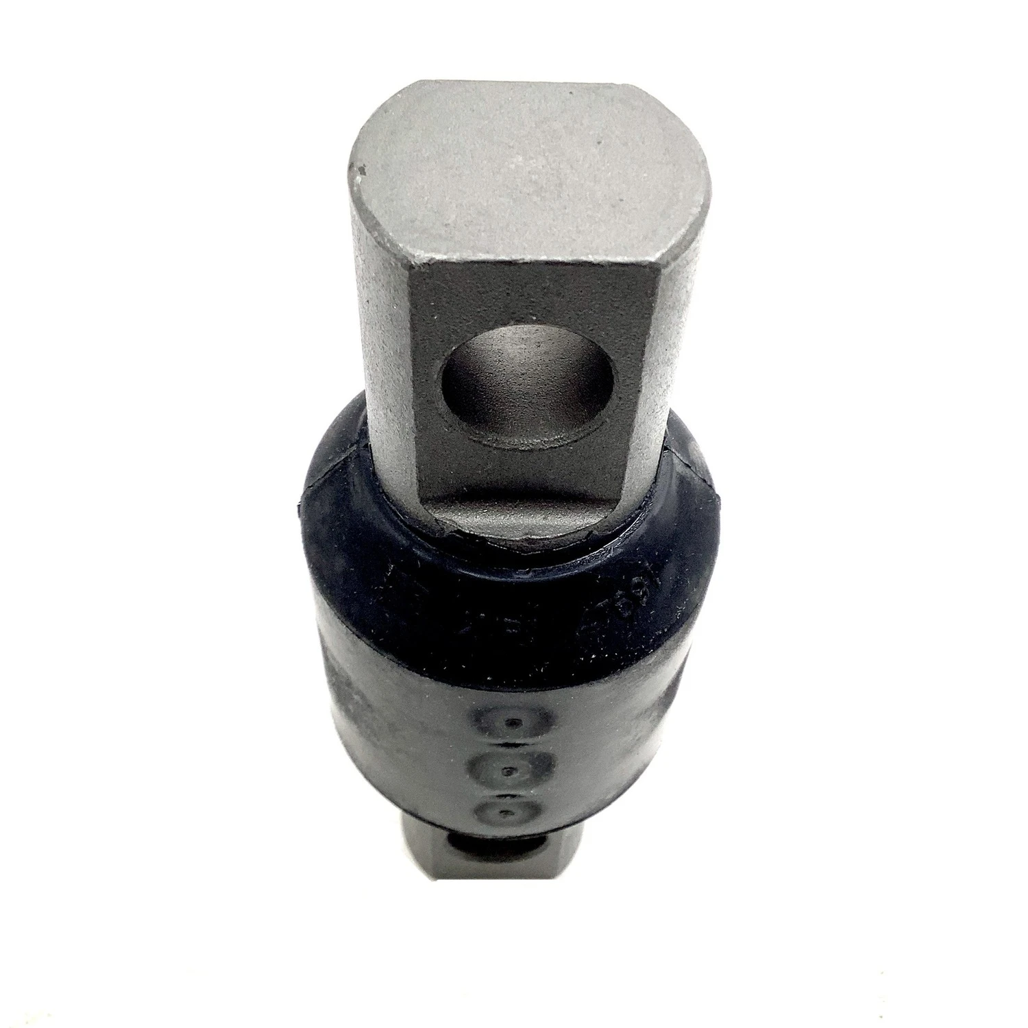 Bushing Torque Rod