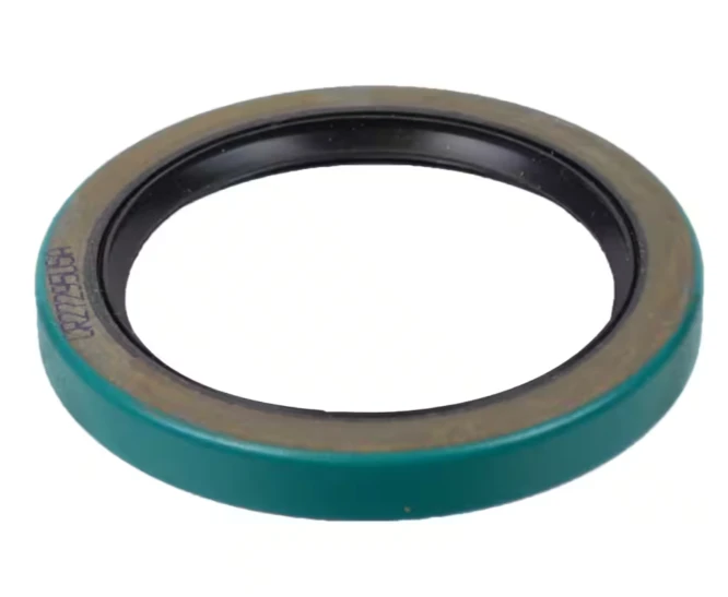 27295 Shaft Seal