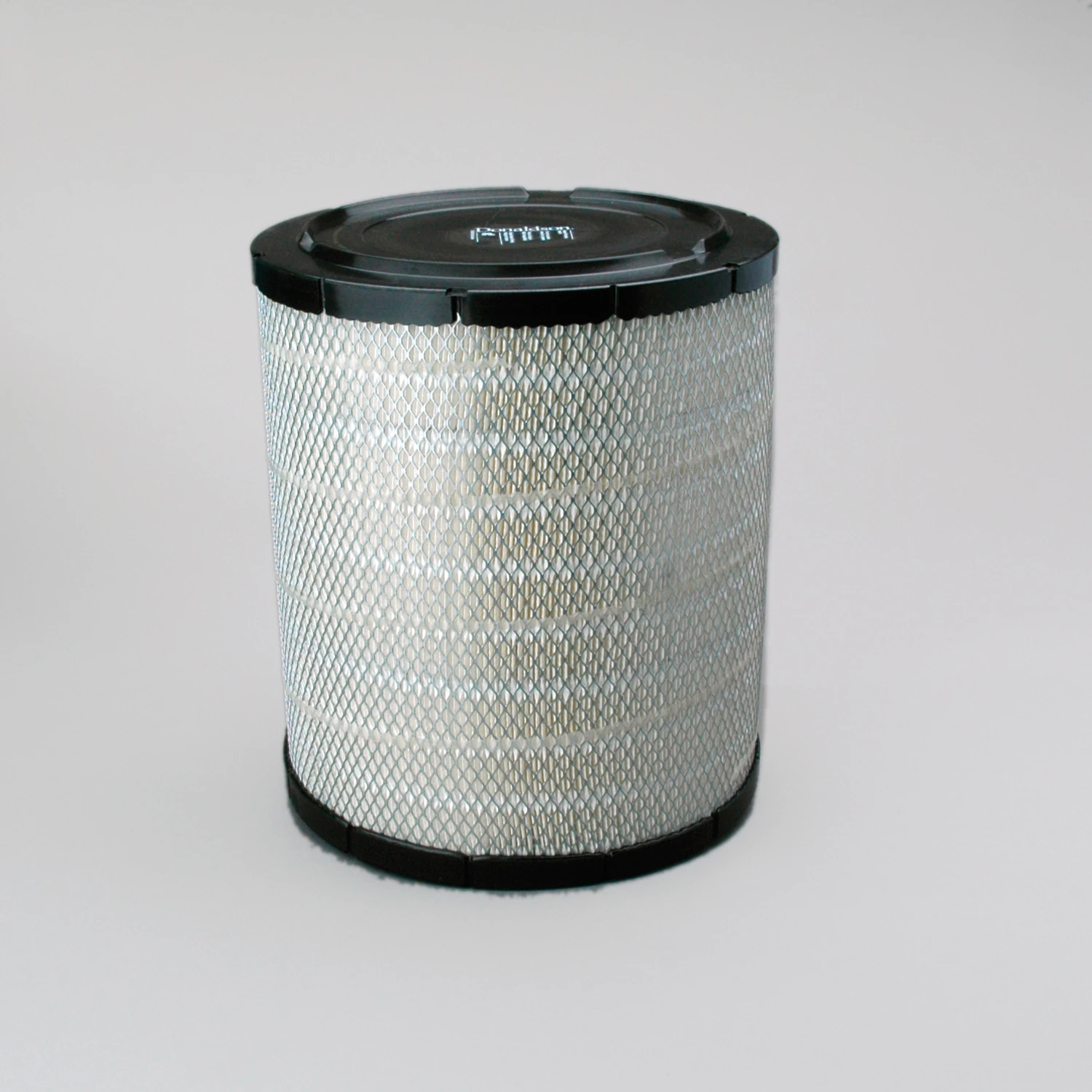 Radialseal Primary Air Filter