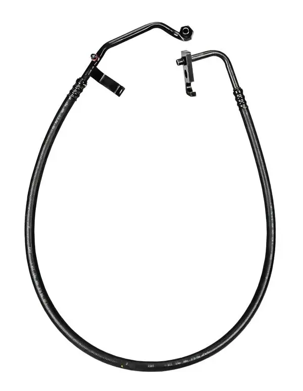 HOSE ASSY - PETERBILT