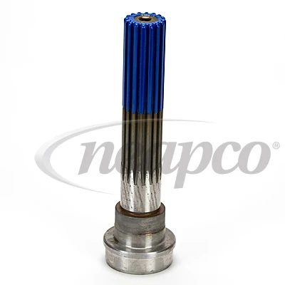 Drive Shaft Midship Stub Shaft