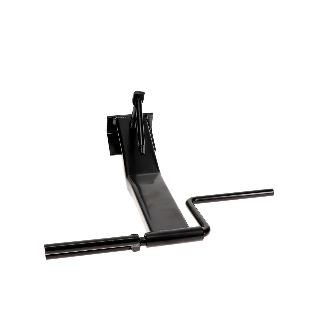 Web Winder For 2", 3", 4" Straps