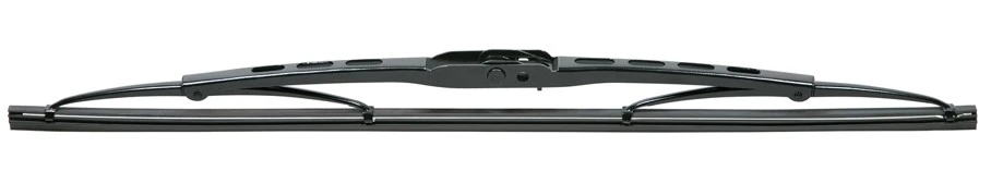 Anco 97-Series Wiper Blade, 16''