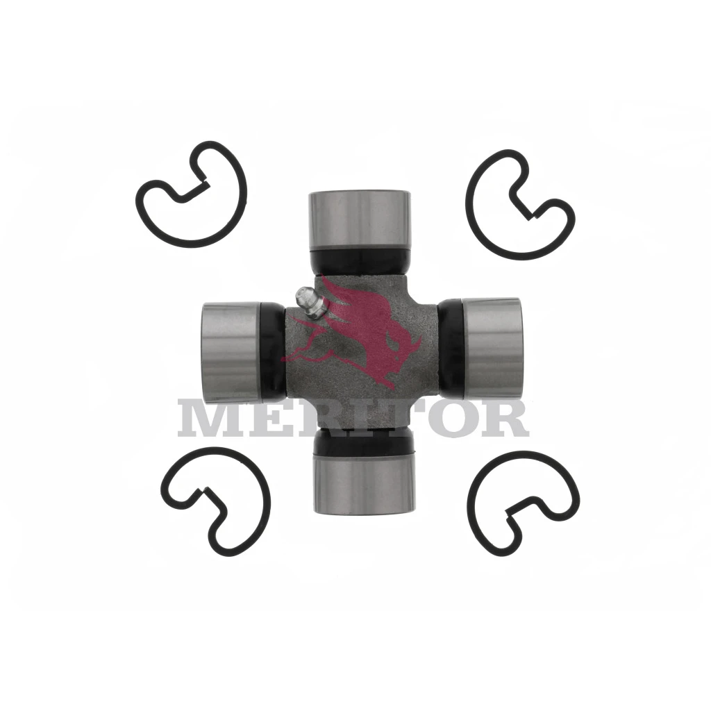 Center Parts Repair Kit