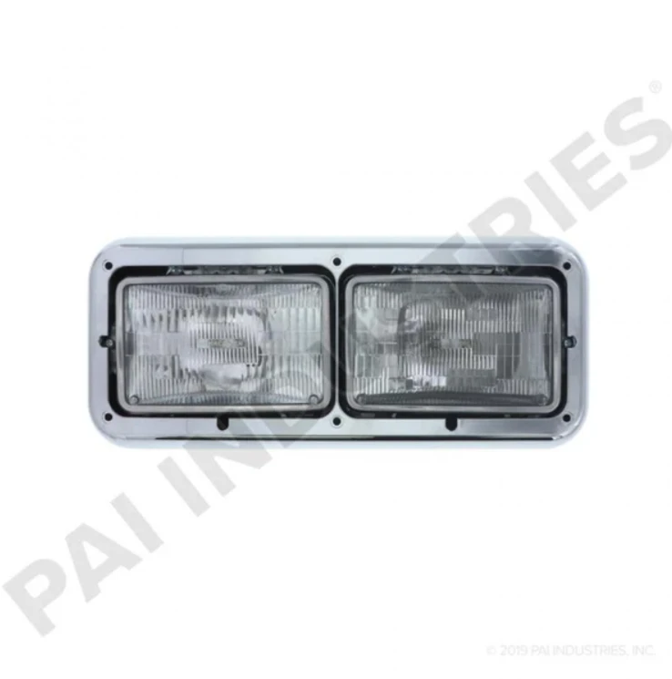 PAI FHA-4258 MACK 2MO455P2 Headlamp