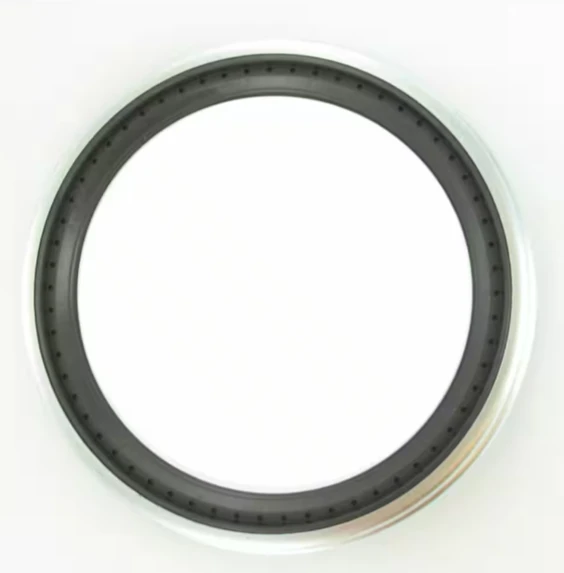 47697-C24 Scotseal Classic