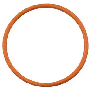FP Diesel FP-193736 Injector O-Ring