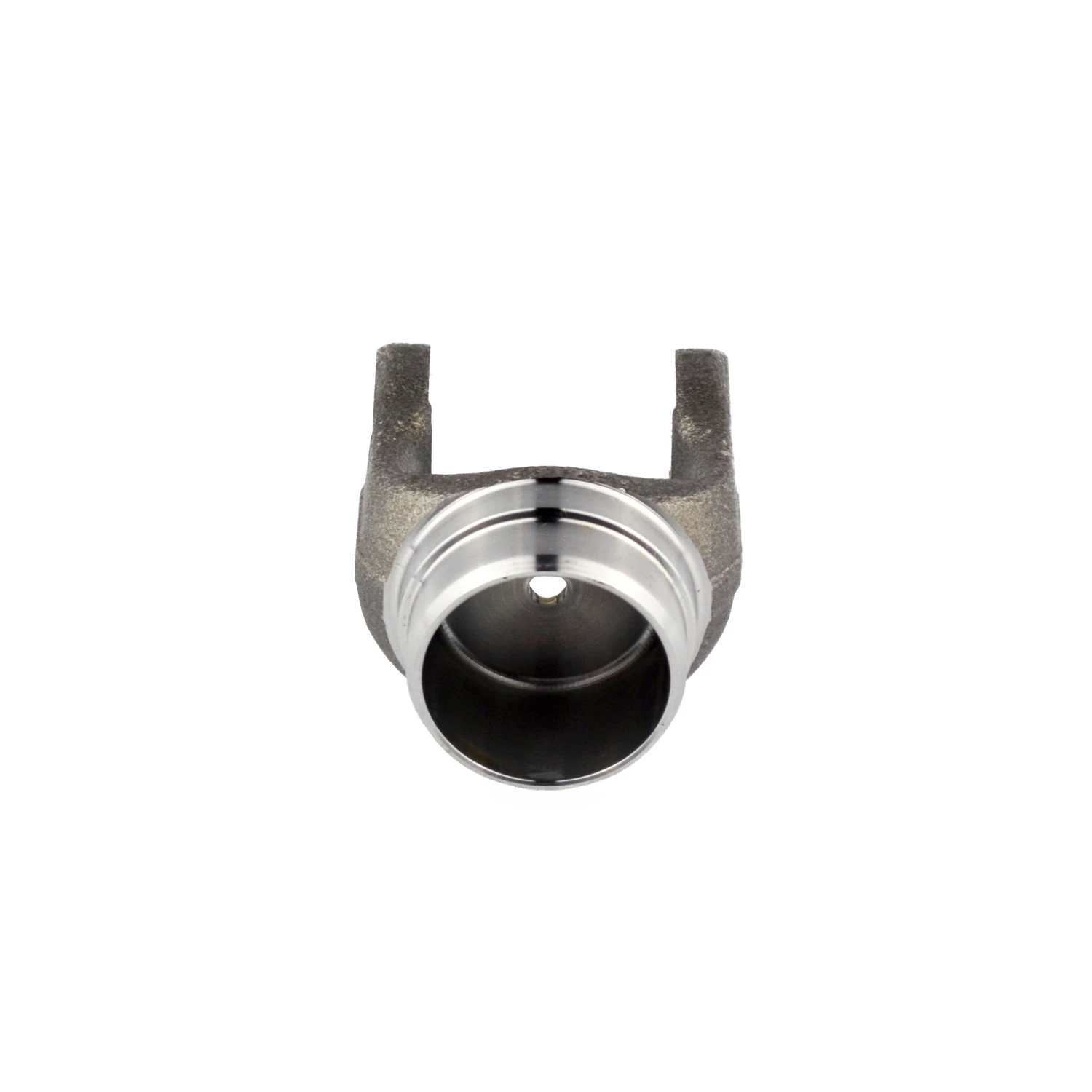 Spicer Drive Shaft Tube Weld Yoke (SPI10-28-97)