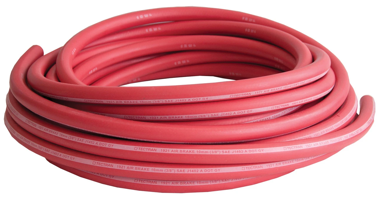 Air Brake Hose