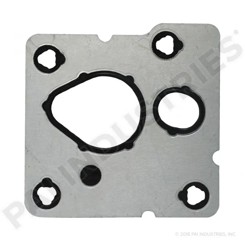 Gasket