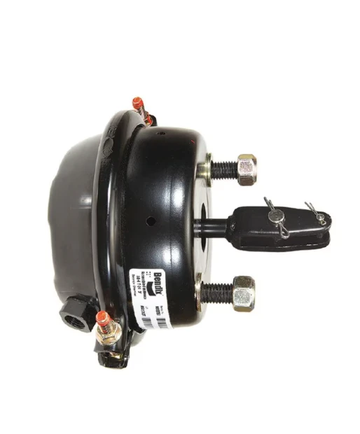 Bendix K058740 T30 Air Brake Chamber