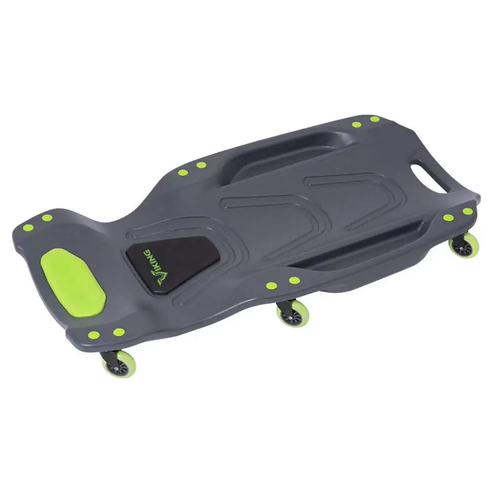 Viking Hdpe Mechanic Creeper