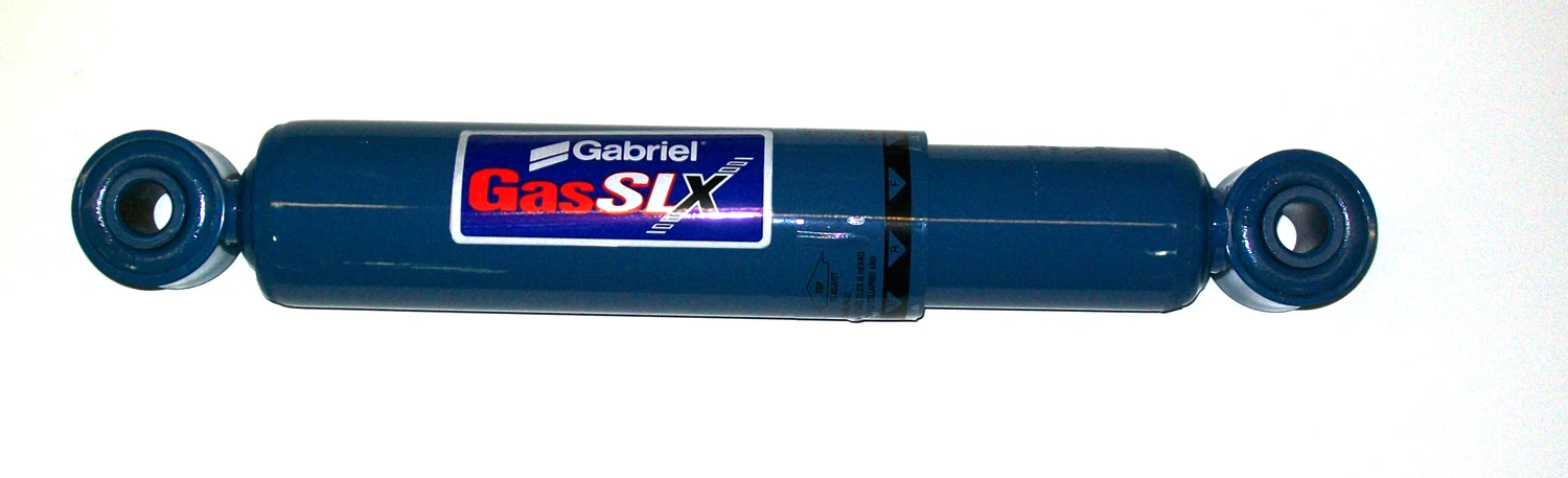 Suspension Shock Absorber