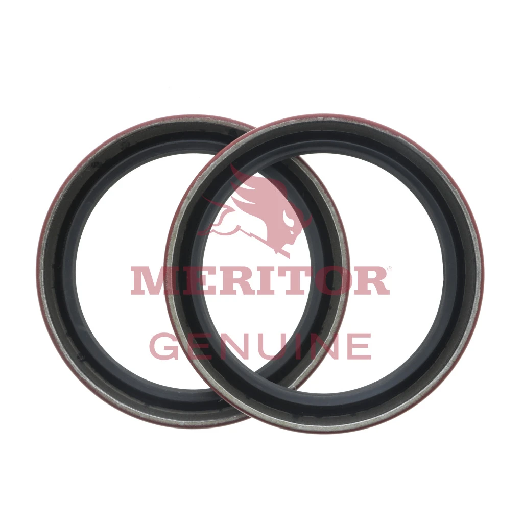 Drive Axle - Seal