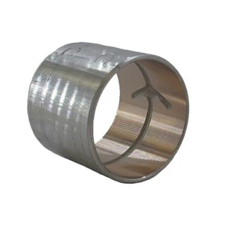 FP Diesel Engine Gear Cover Bushing 132770