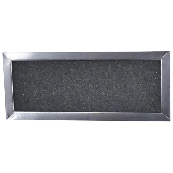 Cabin Air Filter
